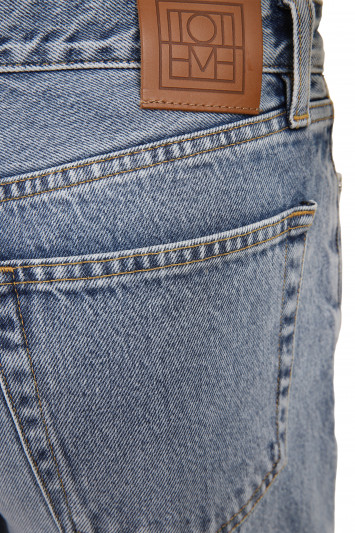 Купити Джинси TOTEME 3