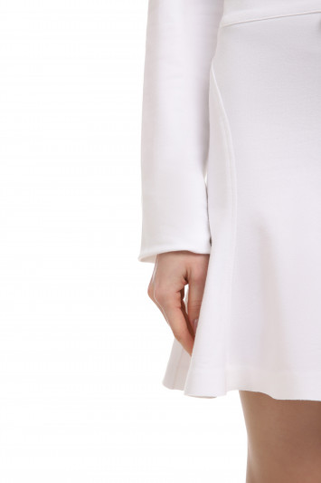 Купити Сукня Norma Kamali 4