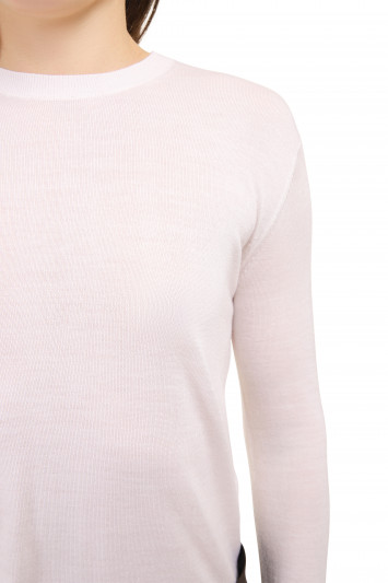 Купити Пуловер TOTEME 3