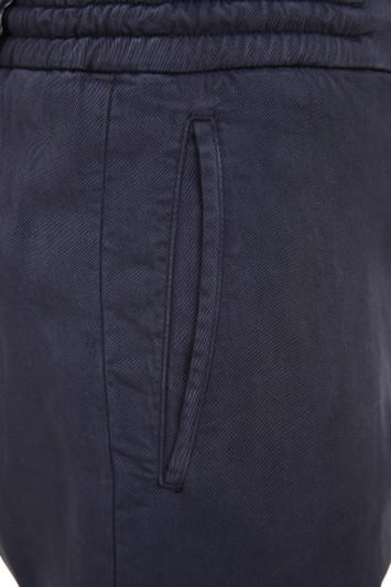 Купити Штани KITON 3