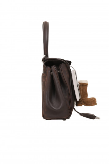 Купить Сумка BALENCIAGA 2