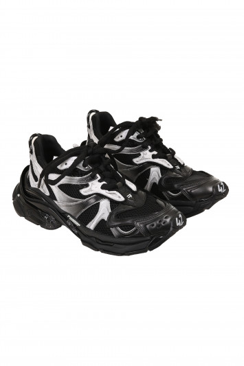 Купити Кросівки BALENCIAGA