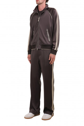 Купити Костюм спортивний Tom Ford