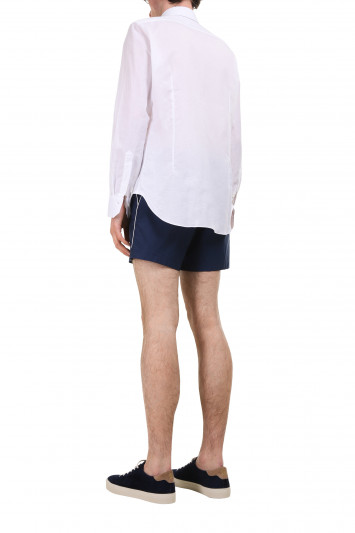 Купити Сорочка Mattabisch 2