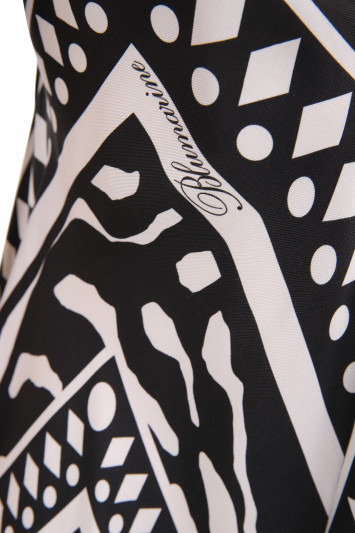 Купити Сукня BLUMARINE 3