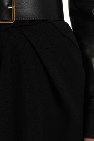 Купити Шорти Petar Petrov 3