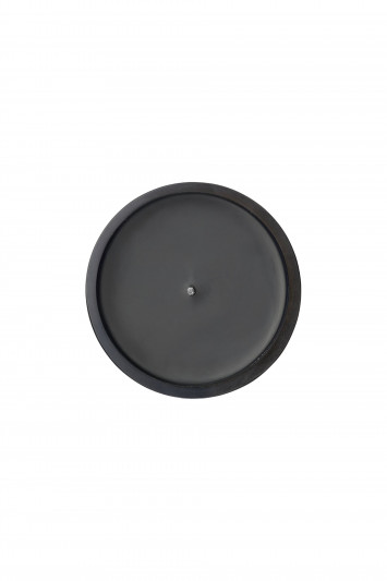 Купити Свічка парфумована AMAN 2