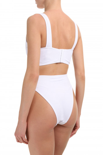 Купити Купальник Oye Swimwear 2