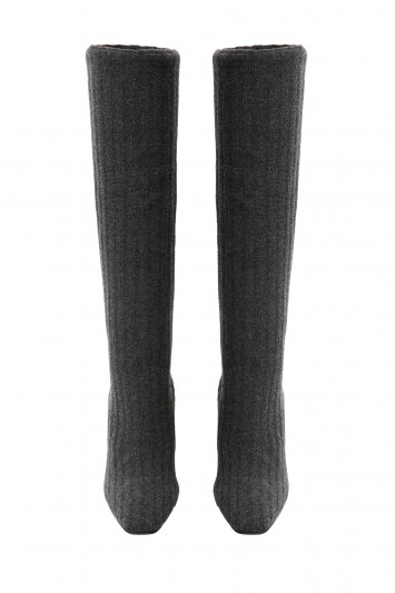 Купити Чоботи FEAR OF GOD 3