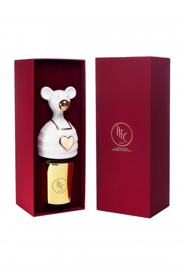 Купити Свічка парфумована HFC 2