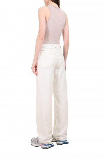 Купити Джинси Rag & Bone 2