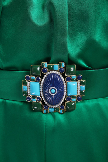 Купити Сукня Andrew GN 4