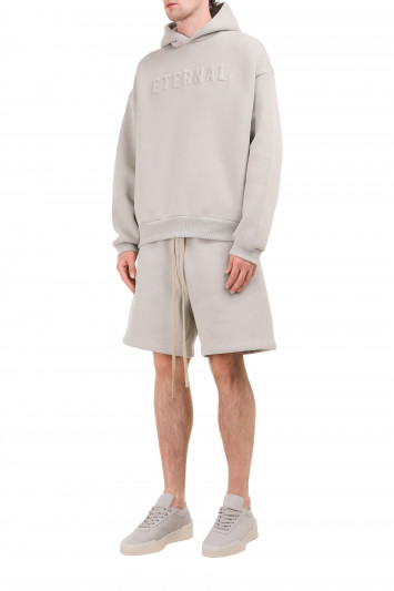 Купити Шорти FEAR OF GOD