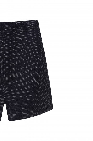 Купити Боксери Derek Rose