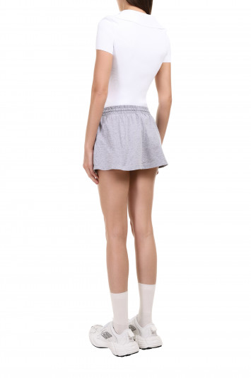 Купити Спідниця BALENCIAGA 2