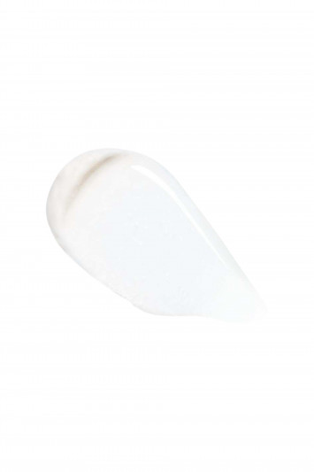 Купити Бальзам для губ живильний омолоджувальний EviDens De Beauté