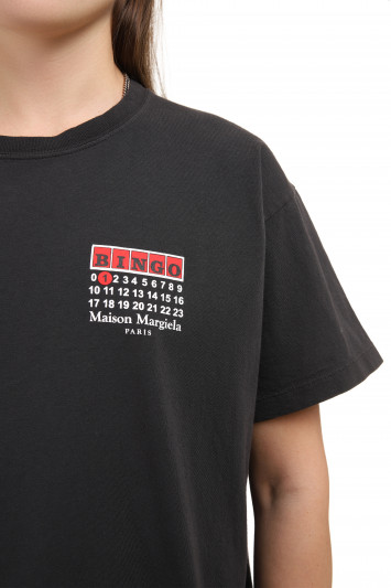 Купити Футболка MAISON MARGIELA 3