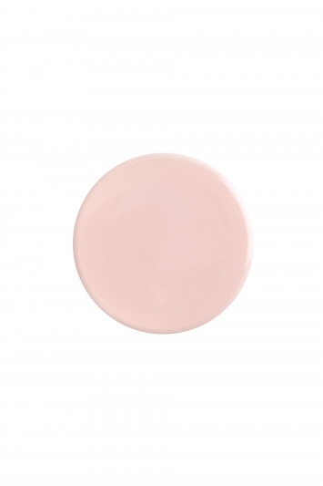 Купити Лак для нігтів повітропроникний Nails Inc