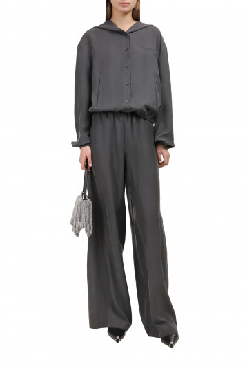 Купити Костюм спортивний Alexander Wang