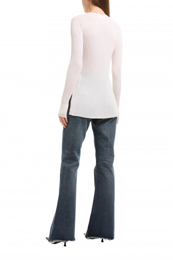 Купити Светр Lisa Yang 2