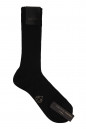 Buy Socks ALTO MILANO