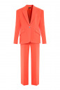 Купити Костюм DAVID KOMA