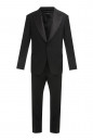 Купити Костюм Tom Ford