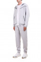 Купити Костюм спортивний Brunello Cucinelli 2