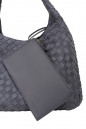 Купить Сумка BOTTEGA VENETA 4