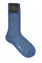Купить Носки Sozzi
