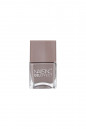 Купить Гель-лак для ногтей Nails Inc