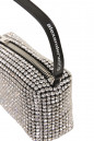 Купити Сумка Alexander Wang 5