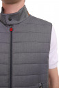 Купити Жилет KITON 4