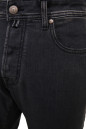 Купити Джинси JACOB COHEN 4