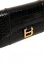 Купити Сумка BALENCIAGA 4