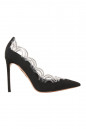 Buy Shoes AQUAZZURA
