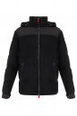 Купити Пуховик KITON