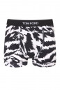 Buy Boxers Tom Ford