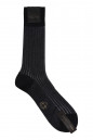 Buy Socks ALTO MILANO 2