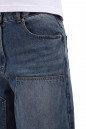 Купити Джинси JUUN.J 4