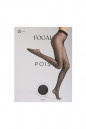 Купити Колготи Fogal