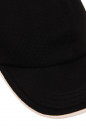 Купити Кепка KITON 3