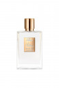 Buy Eau de Parfum Kilian Paris