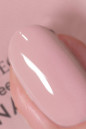 Купити Лак для нігтів швидковисихаючий Nails Inc 3