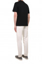 Купити Футболка Brunello Cucinelli 3