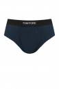 Buy Briefs Tom Ford