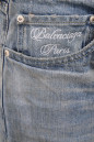 Купити Джинси BALENCIAGA 4