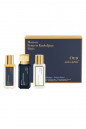 Купити Набір парфумерії та косметики подарунковий Maison Francis Kurkdjian