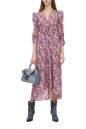 Купити Сукня ISABEL MARANT 2