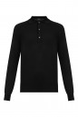 Купить Поло Tom Ford